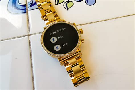 michael kors rate